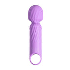 Maia Dolly Mini 12.7 cm USB Rechargeable Massage Wand > Sex Toys > Mini Massagers