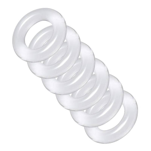 Master Series Ring Master - Ball Stretcher Kit Ball Stretcher