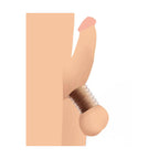 Master Series Ring Master Adjustable Ball Stretcher Kit > Sex Toys For Men > Ball Stretchers