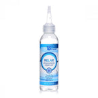 CleanStream Relax Desensitising Lubricant with Nozzle Tip 118ml Bottle > Lube > Anal