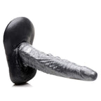 Creature Cocks The Gargoyle (Rock Hard) Silicone Dildo – Textured Silicone 8 Inches > Dildos > Fantasy