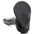 Creature Cocks The Gargoyle (Rock Hard) Silicone Dildo – Textured Silicone 8 Inches > Dildos > Fantasy