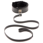 Master Series Hook Up 10 Piece Plush Bondage Set > Bondage Gear > Bondage Kits