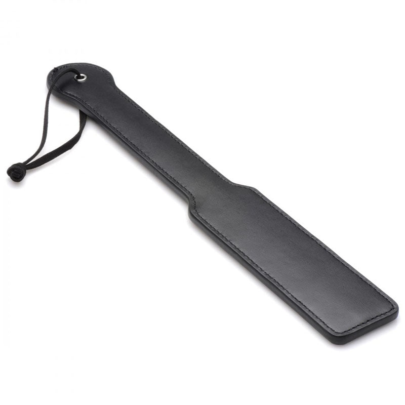 Master Series Hook Up 10 Piece Plush Bondage Set > Bondage Gear > Bondage Kits