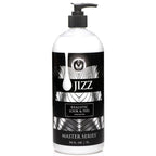 Jizz Unscented Water Based Lubricant 34 Ounce (1 liter) > Lube > Speciality Exempt
