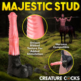 Creature Cocks Giant Centaur