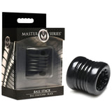 Master Series Ball Stack Ball Stretcher -