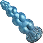Auren Wolf King – Silicone 7.8 Inch Realistic Dildo > Dildos > Realistic Dildos
