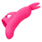 Neon Vibes The Flirty Vibe – Finger Teaser > Vibrators > Finger Vibrators
