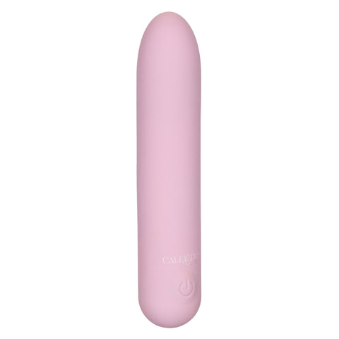 CalExotics Slay Charm Me Flexible Silicone Wireless Vibrator BULLETS