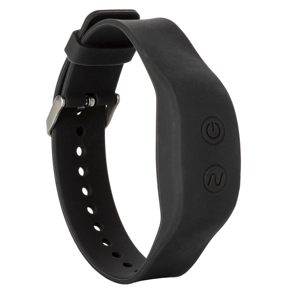CalExotics Wristband Remote Control for XO Collection Toys Vibrators