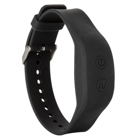 CalExotics Wristband Remote Control for XO Collection Toys Vibrators