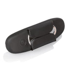 Remote Petite Panty Teaser Vibrator – Compact Remote-Controlled Discreet Vibrator > Sex Toys For Ladies > Panty Vibes
