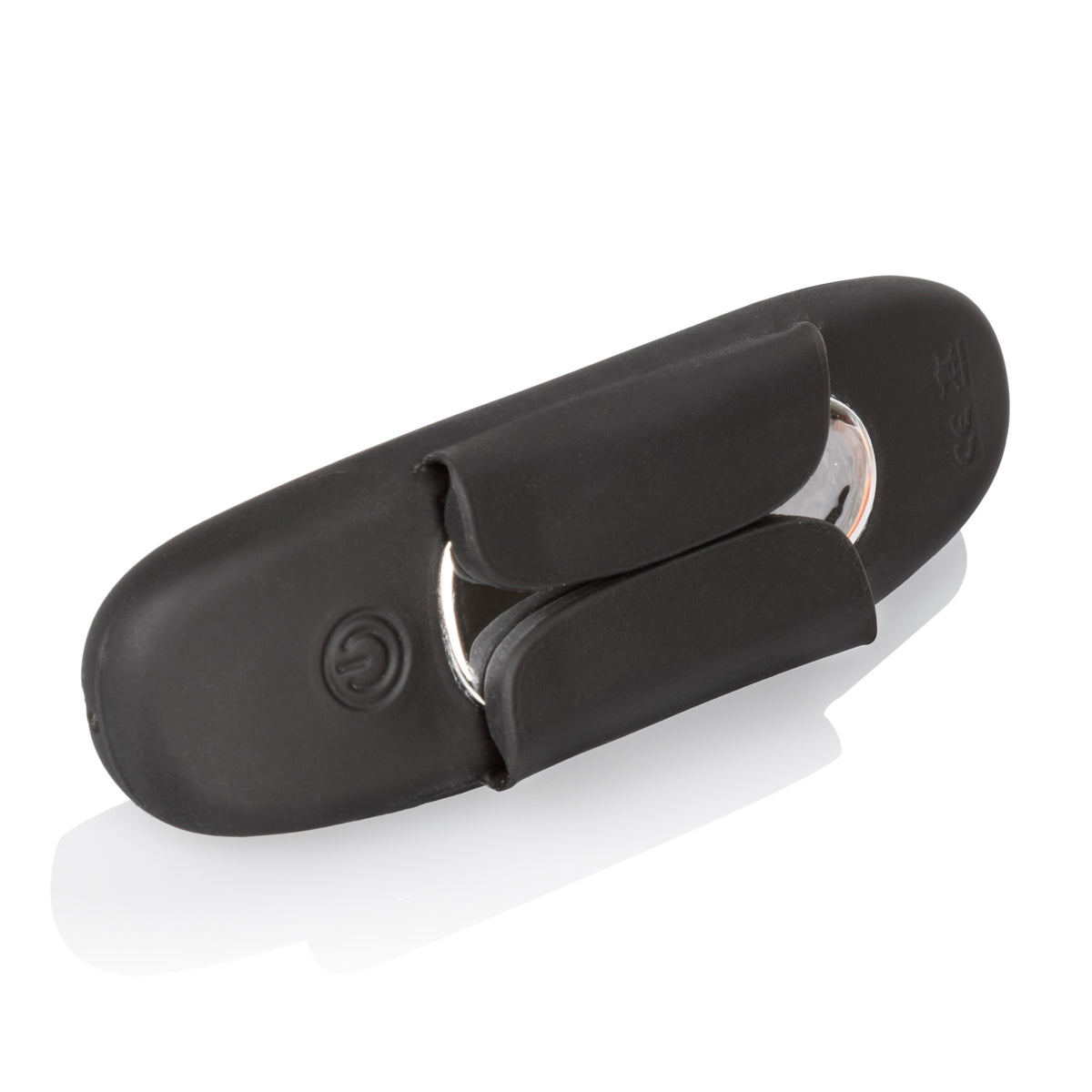 Remote Petite Panty Teaser Vibrator – Compact Remote-Controlled Discreet Vibrator > Sex Toys For Ladies > Panty Vibes