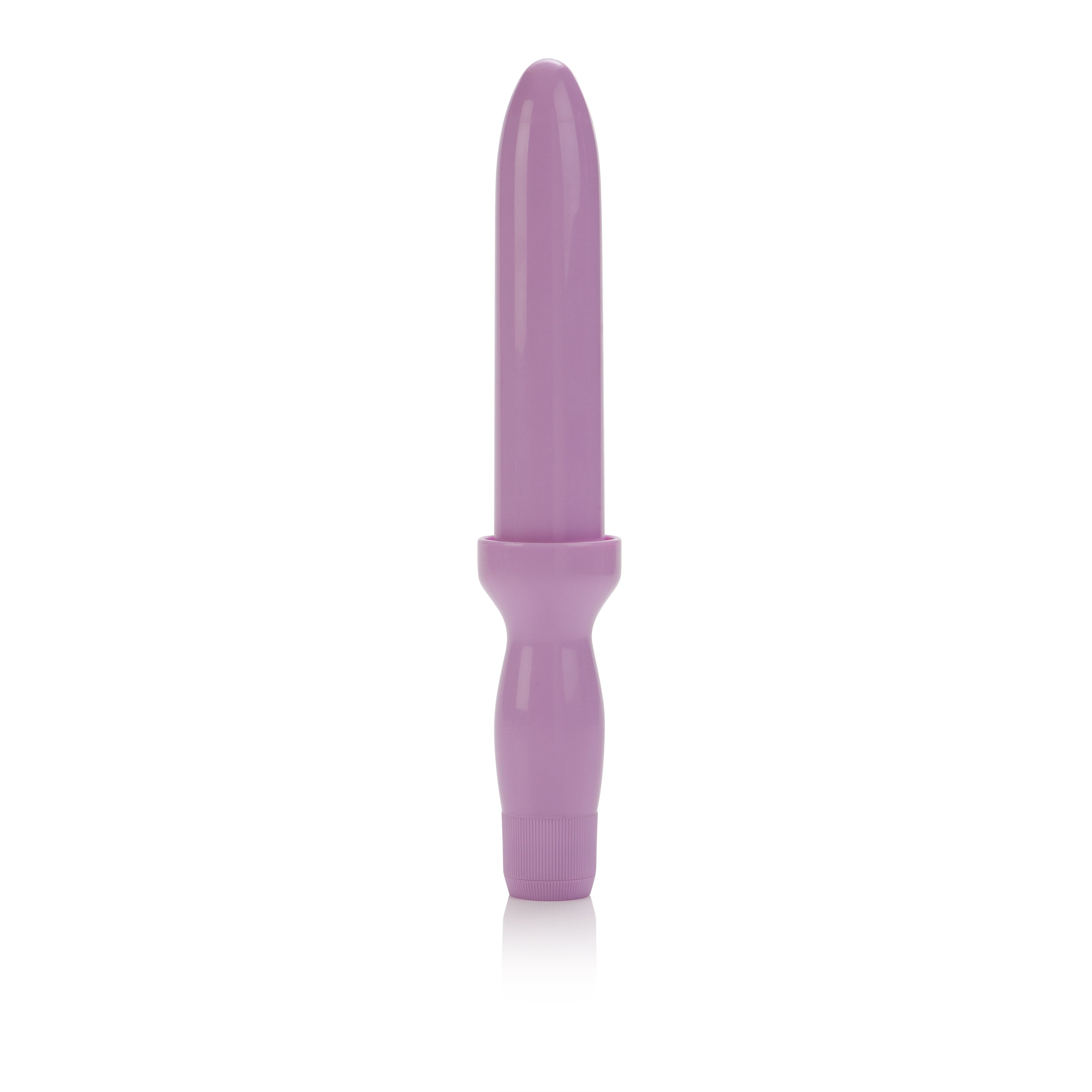 Berman Center Dilator Set Dilators