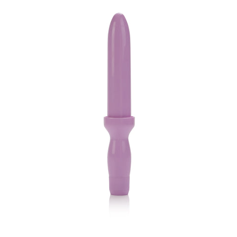 Berman Center Dilator Set Dilators