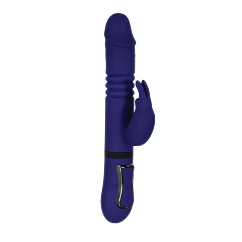 All in One VIBRATORS-RABBIT