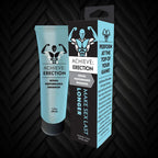 Achieve: Erection - Ultimate Performance Formula 60 Capsules > Essentials > Mens Enhancers