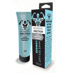Achieve: Erection - Ultimate Performance Formula 60 Capsules > Essentials > Mens Enhancers