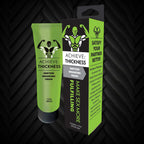 Achieve Thickness Erection Enhancing Cream 44 ml Male Enhancement Cream > Essentials > Mens Enhancers