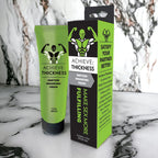 Achieve Thickness Erection Enhancing Cream 44 ml Male Enhancement Cream > Essentials > Mens Enhancers