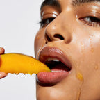 Kama Sutra Porn Star Martini Oral Sex Kit With Flavored Lube > Novelties > Candy & Edible Items