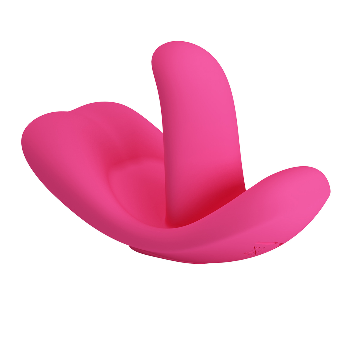 Pretty Love Hazelynn App Controlled Waterproof Vibrator > Sex Toys For Ladies > Clitoral Vibrators and Stimulators Main image