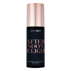 Afternoon Delight Pheromone Body Mist Tropical Floral Scent > Essentials > Aphrodisiacs