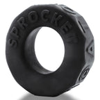 Motovibe Sling Cock Ring > Cock Ring > Single