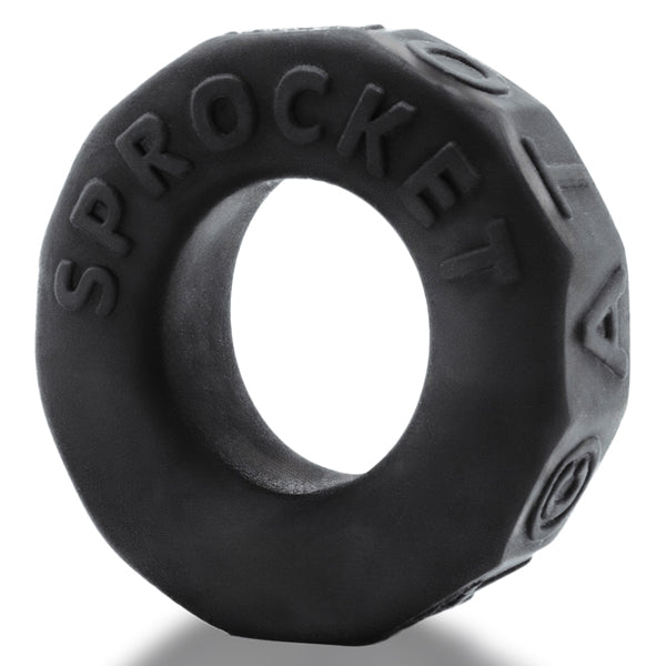 Motovibe Sling Cock Ring > Cock Ring > Single