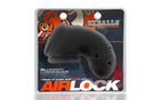 Airlock Air-Lite Vented Chastity - Comfort and Style > Bondage Gear > Male Chastity