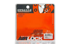 Airlock Air-Lite Vented Chastity - Comfort and Style > Bondage Gear > Male Chastity