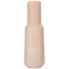 Simply Sexy Naked Vanilla – Pheromone Hair and Body Mist 99ml Default Title > Essentials > Aphrodisiacs