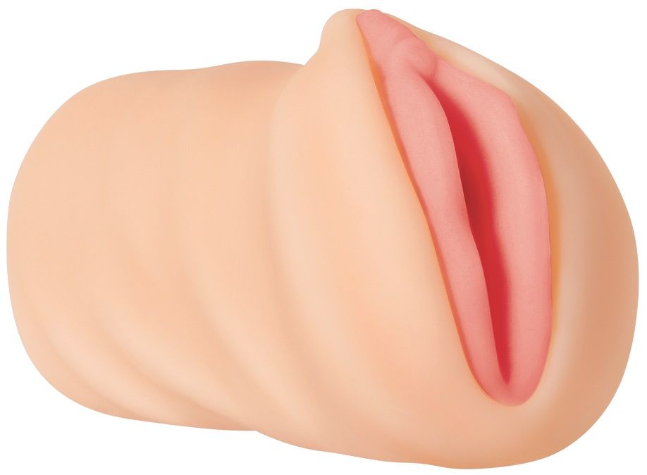 Alexis Texas Realistic Vagina Stroker with Movie Download Code Secondary image