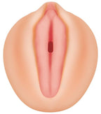 Alexis Texas Realistic Vagina Stroker with Movie Download Code > Sex Toys For Men > Masturbators > Pornstar