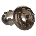 All Star Enhancer Ring – Comfortable Adjustable Penis Ring > Cock Ring > Single