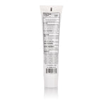 Anal-Eze Anal Desensitizing Gel 1.5 Oz Tube for Intimacy > Lube > Anal