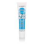 Anal-Eze Anal Desensitizing Gel 1.5 Oz Tube for Intimacy > Lube > Anal