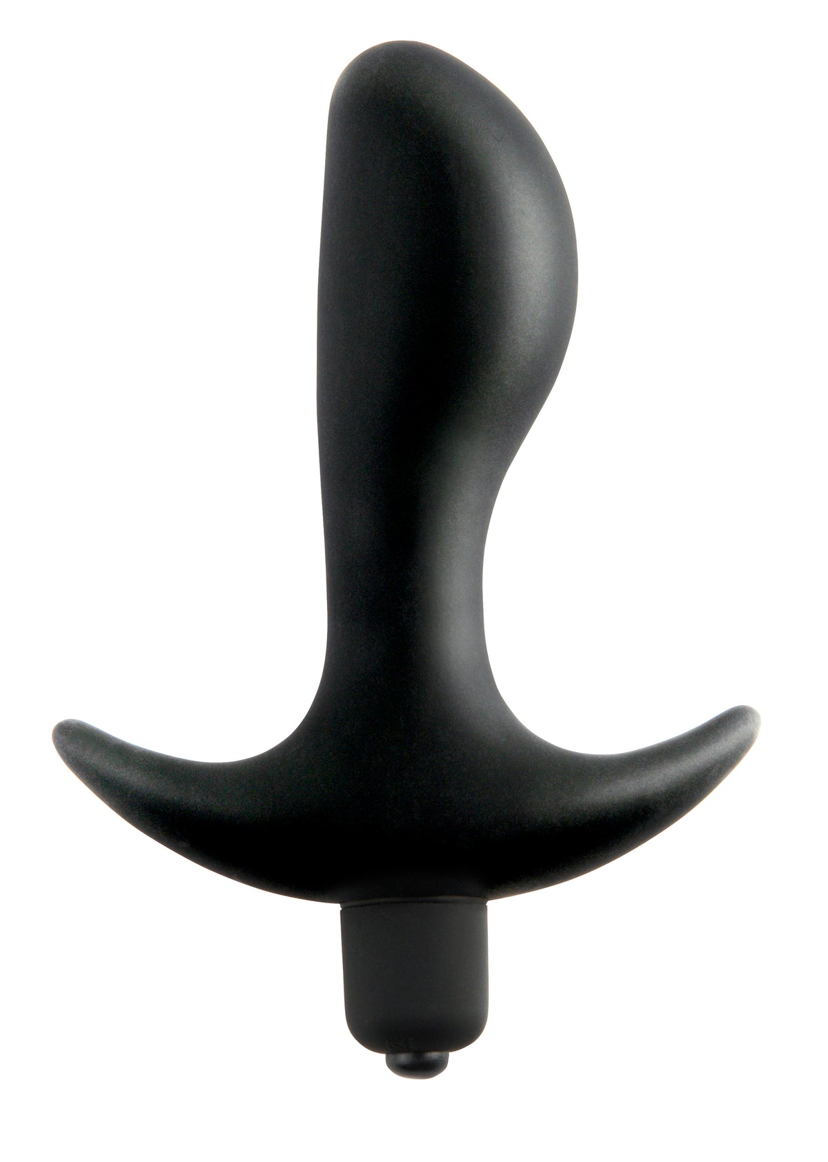 Anal Fantasy Collection Vibrating Perfect Plug (9 cm) > Anal Range > Prostate Plugs