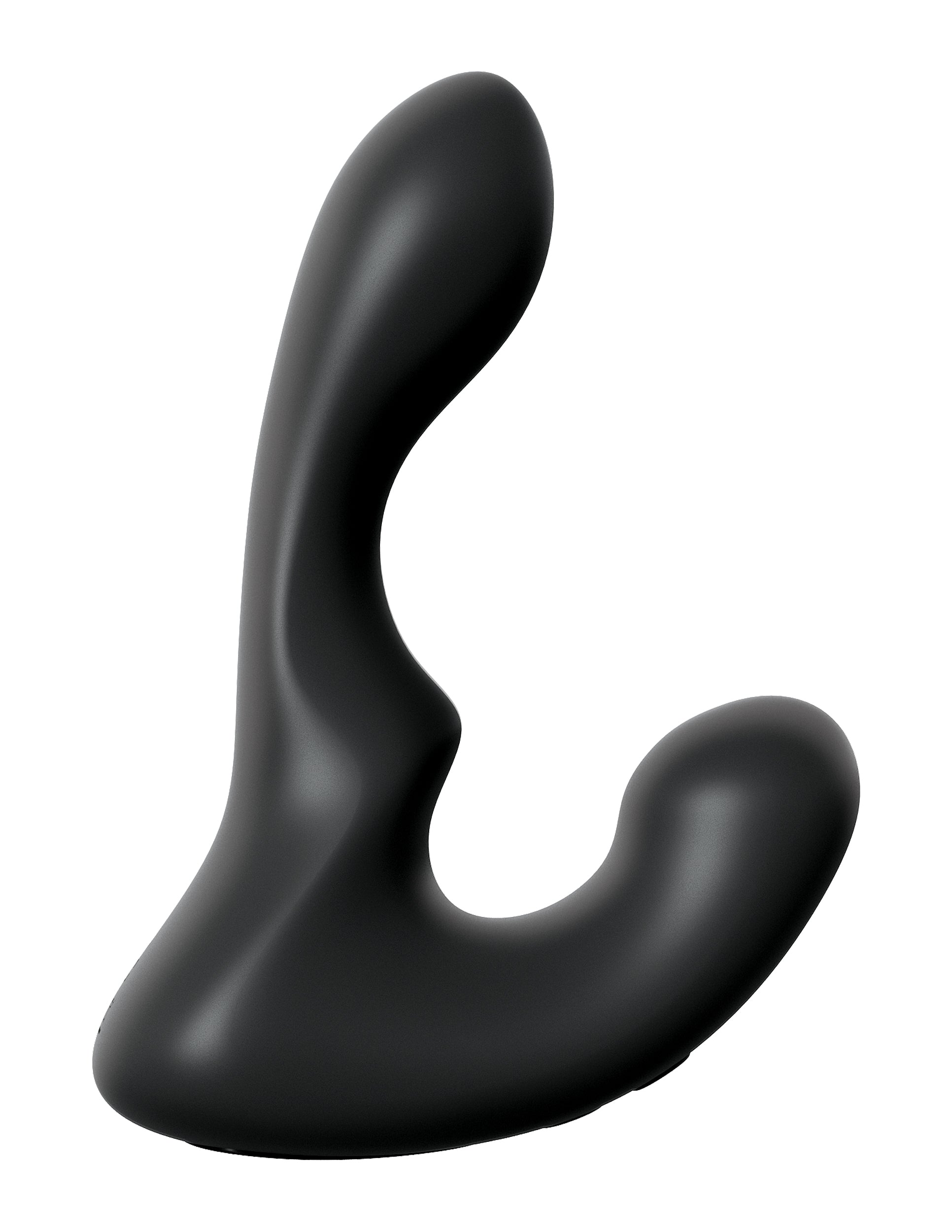 Anal Fantasy Elite Collection Ultimate P-Spot Milker 7 Inch Massager > Anal Range > Prostate Massagers