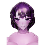 Anime Spreadem Gigi – Love Doll > Sex Toys > Sex Dolls > Novelty Inflatables