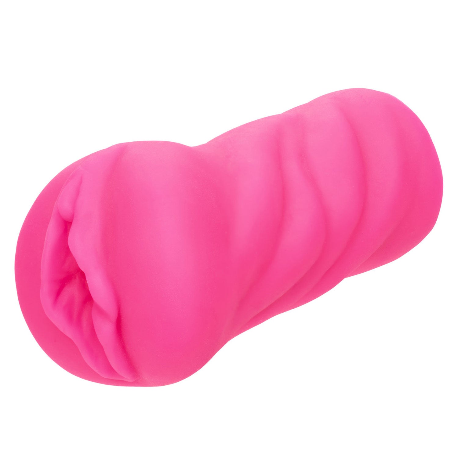 Anime Stroker Kitty Ultra Life-Like Pure Skin Masturbator Strokers - Onahole