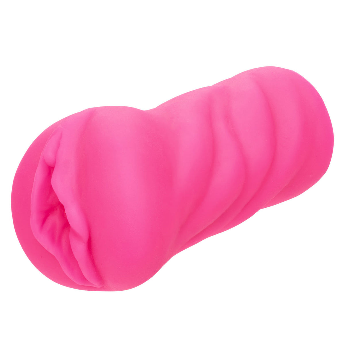 Anime Stroker Kitty Ultra Life-Like Pure Skin Masturbator > Sex Toys For Men > Masturbators > Onahole Main image