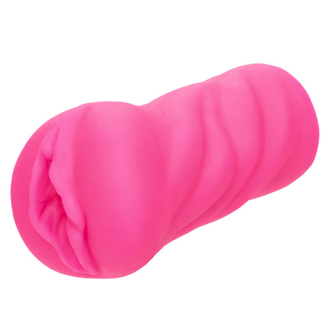 Anime Stroker Kitty Ultra Life-Like Pure Skin Masturbator Strokers - Onahole