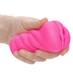 Anime Stroker Kitty Ultra Life-Like Pure Skin Masturbator > Sex Toys For Men > Masturbators > Onahole