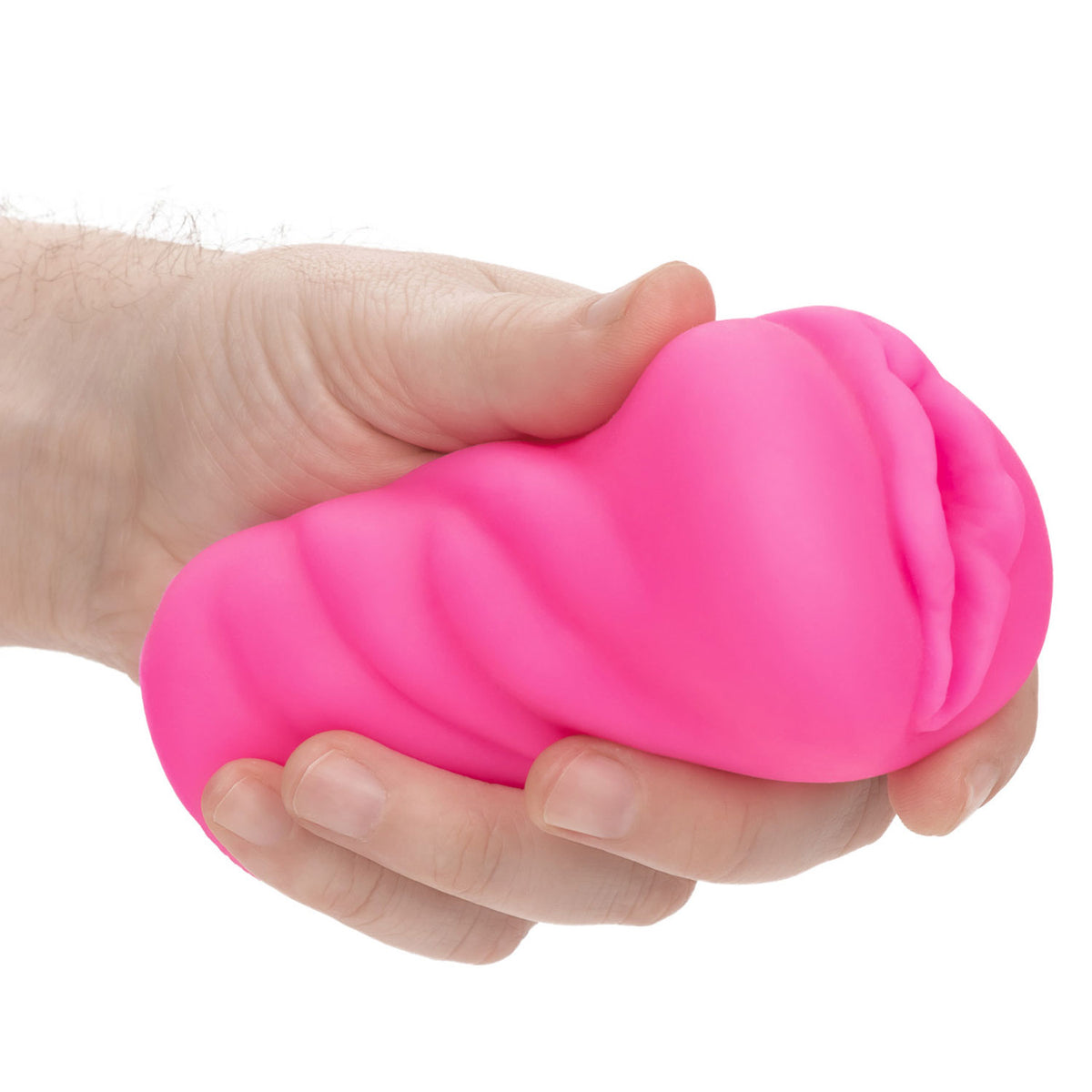 Anime Stroker Kitty Ultra Life-Like Pure Skin Masturbator > Sex Toys For Men > Masturbators > Onahole