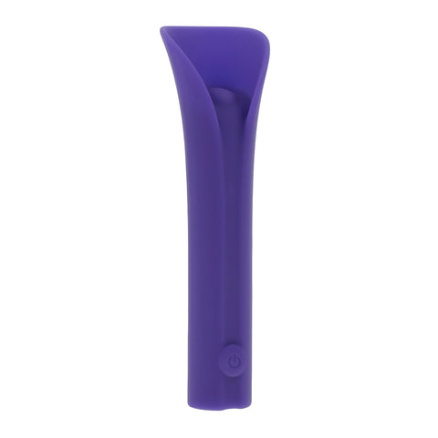 Evolved Full Coverage Stimulator Vibrators