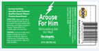 Body Action Arouse Stimulating Gel 5 Ounce Male Enhancement Gel > Essentials > Mens Enhancers