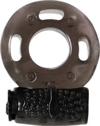 Ring of Fire Vibrating Cock Ring > Cock Ring > Vibrating