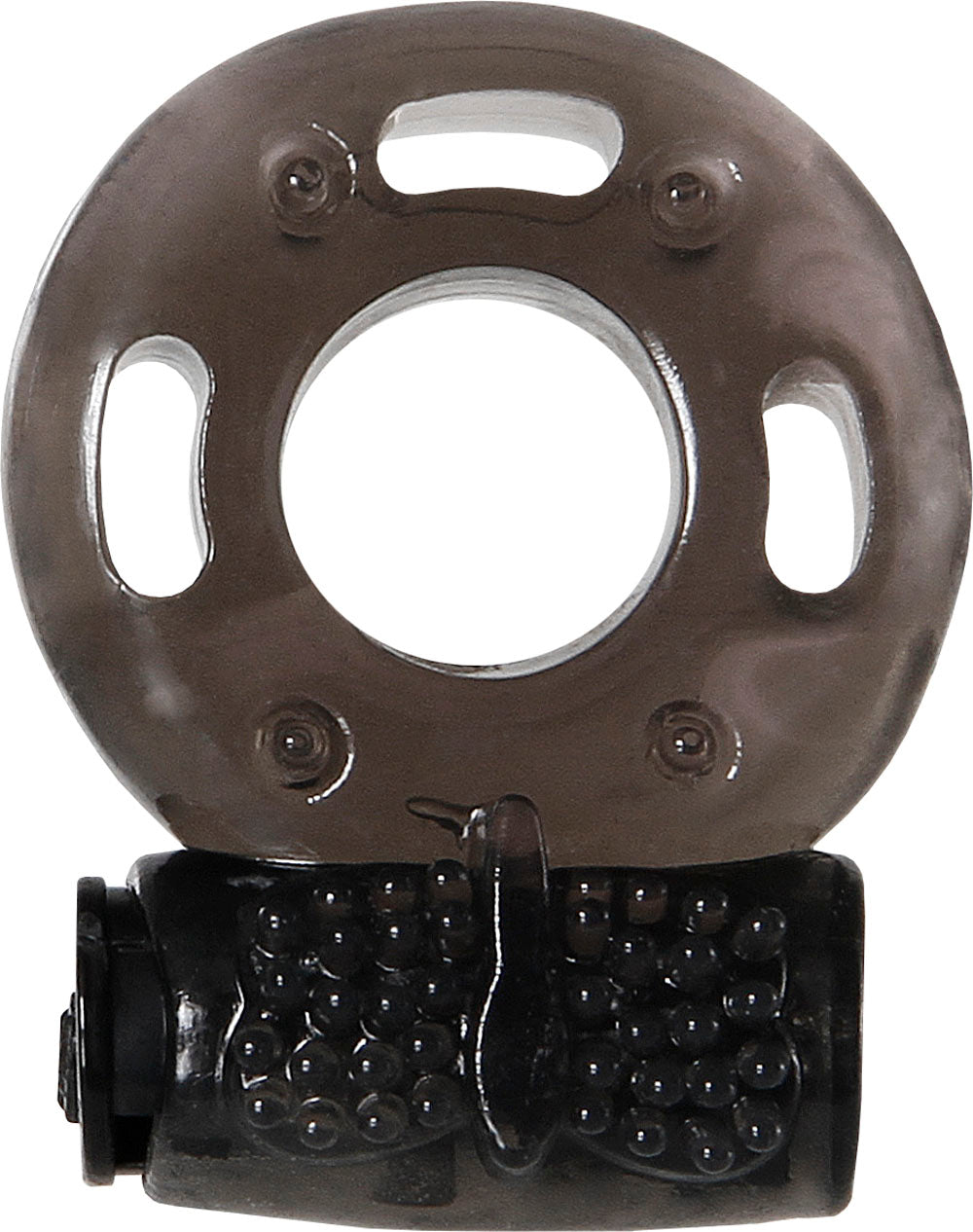 Ring of Fire Vibrating Cock Ring > Cock Ring > Vibrating